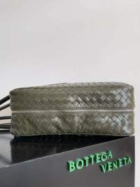 Picture of Bottega Veneta Mens Bags _SKUfw184068923fw